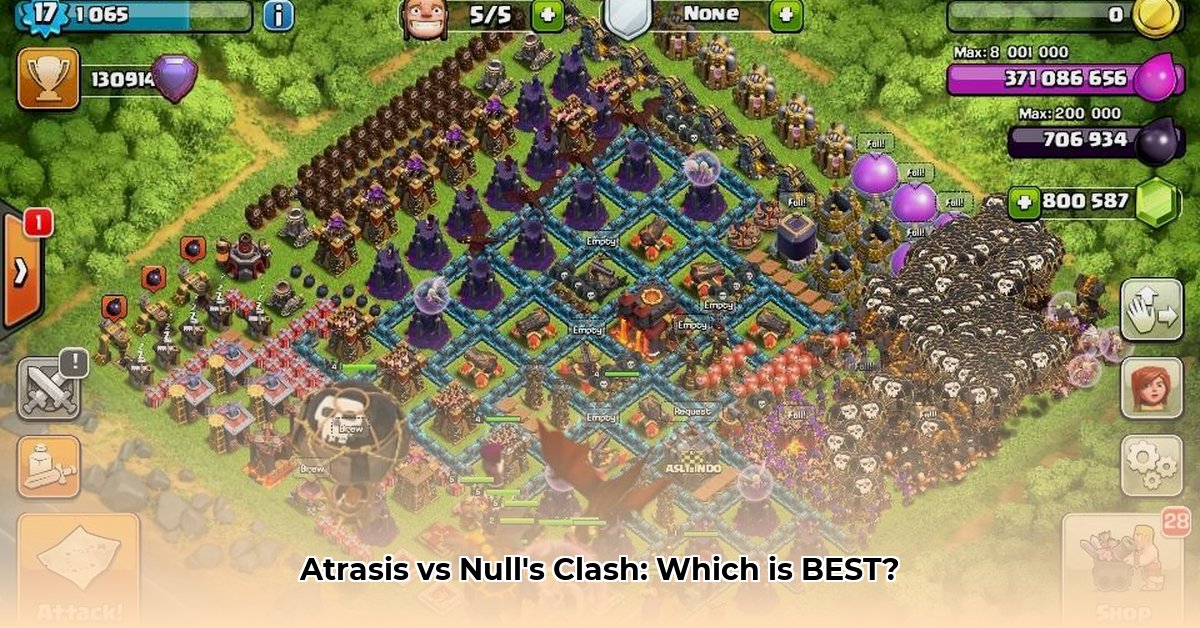 clash-of-clans-builder-private-server